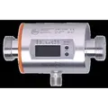 Produktbild: Ifm Electronic Durchflusssensor SM7001
