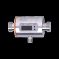 Produktbild: Ifm Electronic Durchflusssensor SM7001 Durchflussüberwachungsgeräte
