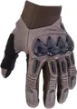 Produktbild: Fox Racing Motorradhandschuhe Bomber 2023 Motocross Handschuhe