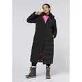 Produktbild: CHIEMSEE Damen Mantel Coat, Regular Fit