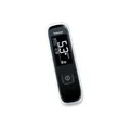 Produktbild: Beurer GL 60 mmol/l - Blutzuckermessgerät