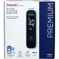Produktbild: Beurer Gl60 Blutzuckermessgerät mmol/l 1 St