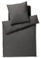 Produktbild: JOOP! Soft 45004 45004-17