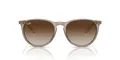 Produktbild: Ray-Ban Erika