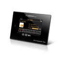 Produktbild: ALBRECHT Audio Digitalradio-Tuner DR 53