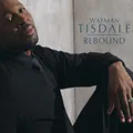 Produktbild: Wayman Tisdale Rebound (CD) Album (US IMPORT)