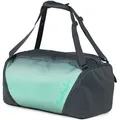 Produktbild: Satch Sporttasche Gradient Mint