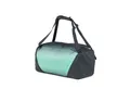 Produktbild: Satch Sporttasche Sporttasche Gradient Mint (1 Stück), Sportbeutel, Turnbeutel, Sportsackerl, Kindertasche