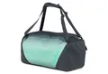 Produktbild: Satch Sporttasche Sportbag