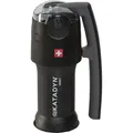 Produktbild: Katadyn Vario Filter Wasserfilter