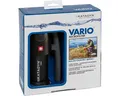 Produktbild: Katadyn Wasserfilter Vario Filter Wasserfilter