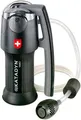 Produktbild: Katadyn Vario Filter, 2 L/min
