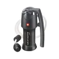 Produktbild: Katadyn Vario Wasserfilter K8014932
