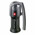 Produktbild: Katadyn Wasserfilter Vario