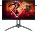 Produktbild: AOC AG273QZ Gaming-Monitor (69 cm/27 
