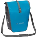 Produktbild: Vaude Aqua Back Single (24 l, Gepäckträgertasche) (12413-988)