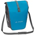 Produktbild: Vaude Radtasche Aqua Back Single Icicle