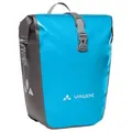 Produktbild: Aqua Back Single - Fahrradtasche - blau - ONE-SIZE
