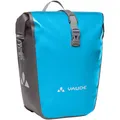 Produktbild: VAUDE Fahrradtasche Aqua Back Single