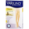Produktbild: Varilind Travel 180den AD S BW Schwarz
