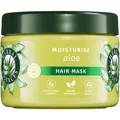 Produktbild: Aloe Stärkende Maske 500 ml