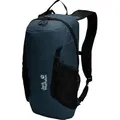 Produktbild: Jack Wolfskin Tagesrucksack für Damen - Blau