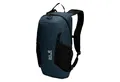 Produktbild: Jack Wolfskin Rucksack Velocity Lite 10, mit AEROSHAPE LITE Tragesystem