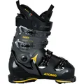 Produktbild: Atomic Hawx Magna 110 S GW 23/24 Herren (Schwarz 30 MP) Ski Alpin AE5026960