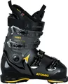 Produktbild: Atomic HAWX MAGNA 110 S GW BLK/ANTH BLACK/ANTHRACITE/SAFFRON Skischuh