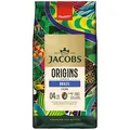 Produktbild: JACOBS Origins Brazil Kaffeebohnen mild, 1000 g