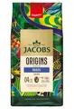 Produktbild: Kaffee Jacobs Krönung Origins Brazil, Bohnenkaffee, Intensität 4/10, ganze Bohnen, 1 kg 665723