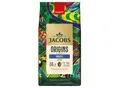 Produktbild: Kaffee Jacobs Krönung Origins Brazil, Bohnenkaffee, Intensität 4/10, ganze Bohnen, 1 kg