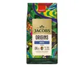 Produktbild: JACOBS Kaffee Origins Brazil, 1 kg, ganze Bohnen