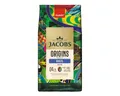 Produktbild: JACOBS Kaffee, Jacobs Origins Kaffee ganze Bohnen Brazil lieblich-nussig 1000g