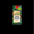 Produktbild: 8711000685761 Kawa ziarnista Jacobs Origins Brazil 1kg Jacobs Douwe Egberts PL.