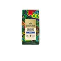 Produktbild: 8711000685761 Kawa ziarnista Jacobs Origins Brazil 1kg Jacobs Douwe Egberts PL.