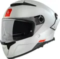 Produktbild: MT Helmets Integralhelm Thunder 4 SV Solid ECE 22.06