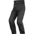 Produktbild: Scott Ergonomic Pro DP Motorrad / Fahrrad Regenjacke schwarz 2025 XXL (58) Herren