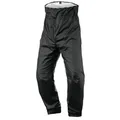 Produktbild: Scott Ergonomic Pro DP Größe size XXL Regen Hose rain paints schwarz black NEU