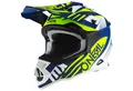 Produktbild: O’NEAL Motocrosshelm