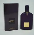 Produktbild: TOM FORD VELVET ORCHID LUMIERE Eau de Parfum 100ml.
