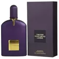 Produktbild: Tom Ford Velvet Orchid Lumiere 100ml Eau de Parfum