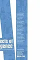 Produktbild: Architects of Intelligence: The truth about AI from... | Buch | Zustand sehr gut