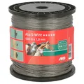 Produktbild: FAIE Drahlitze Aluminium, 1,8 mm / 500 m