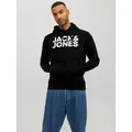 Produktbild: Kapuzensweatshirt JACK & JONES 