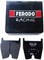 Produktbild: FERODO Scheibenbremsbeläge Ferodo Racing DS2500 FCP1664H