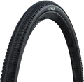 Produktbild: Schwalbe G-One Comp K-Guard, Active Line, Tube Gravel Drahtreifen 28