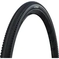 Produktbild: Schwalbe G-One Comp K-Guard (45-622) (11159672.01)