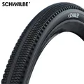 Produktbild: Schwalbe Reifen 28 g-one comp