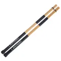 Produktbild: Wincent 19R Rods